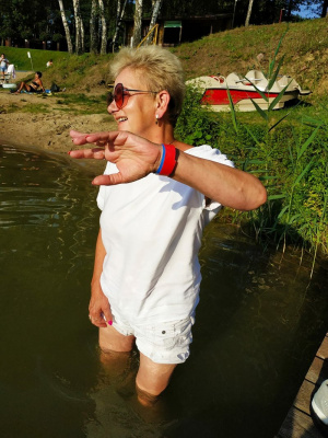 fun, cool, glasses, leisure