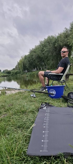 Najładniejsze zdjęcie użytkownika ManierakE - 