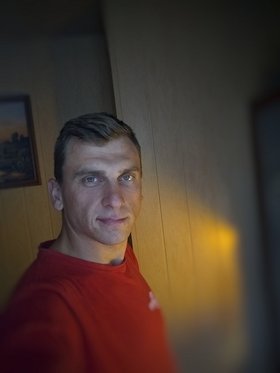 Najładniejsze zdjęcie użytkownika seneka - 