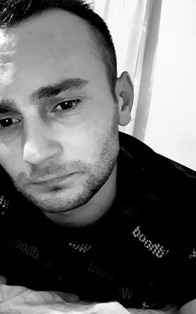 Najładniejsze zdjęcie użytkownika paPawelll - 