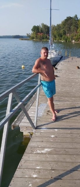leisure, muscle, vacation, event