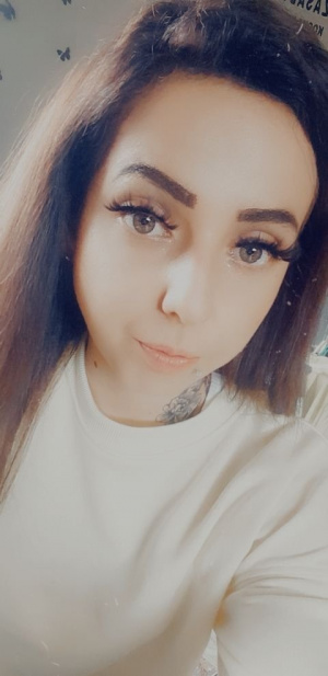 eyelash, hair, skin, selfie, smile, cool