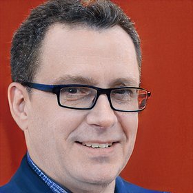 Najładniejsze zdjęcie użytkownika Tnttg - 