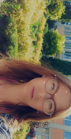 mouth, skin, selfie, smile, cool, ear