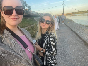 selfie, fun, cool, glasses, vacation, sunglasses, goggles