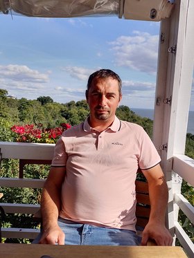 Najładniejsze zdjęcie użytkownika piotrkorczynski - 