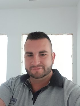 Najładniejsze zdjęcie użytkownika Mariuszz31 - 