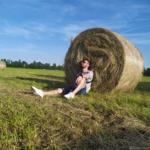 field