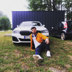 vehicle, car