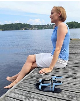 Najładniejsze zdjęcie użytkownika anusia991 - 