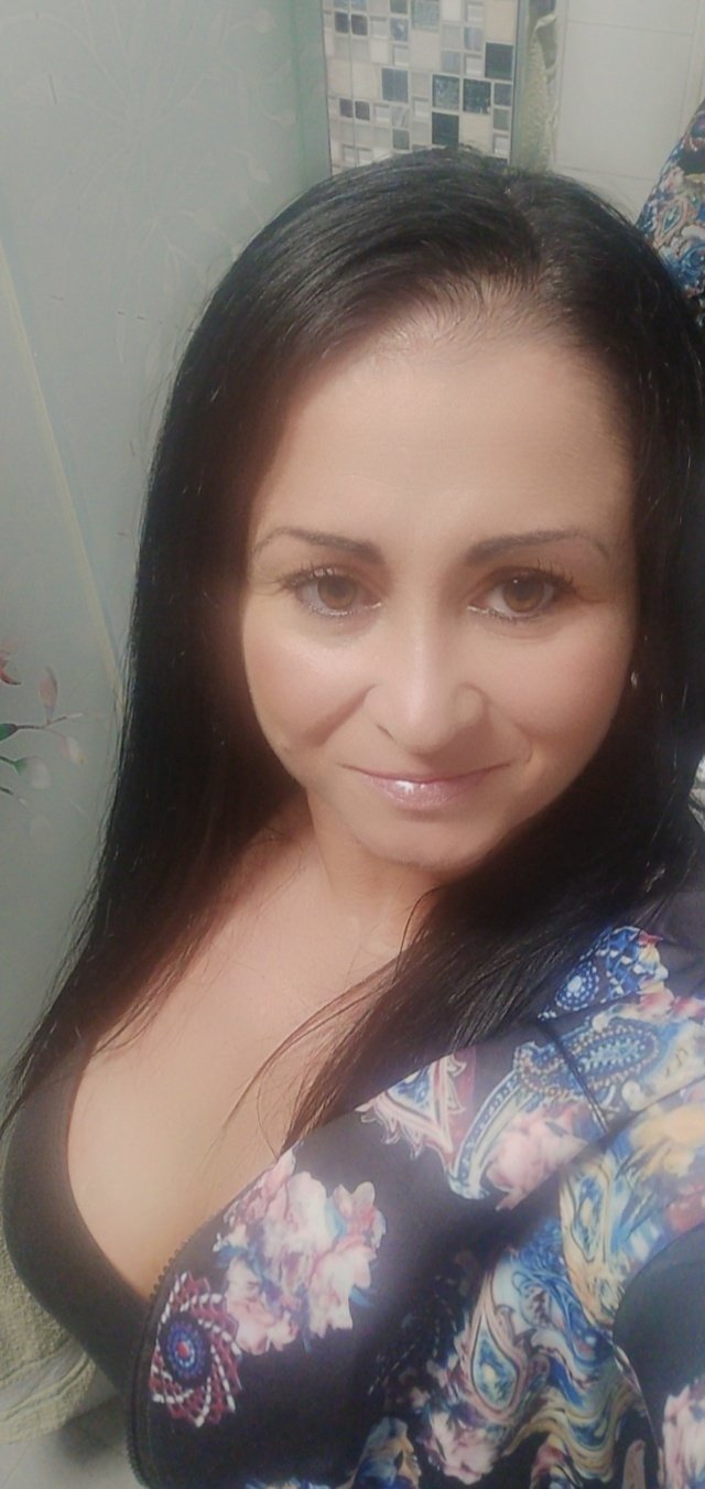 hair, skin, selfie, fun, smile, cool