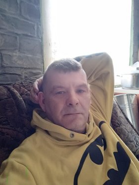 Najładniejsze zdjęcie użytkownika AdamOrzel1978 - 