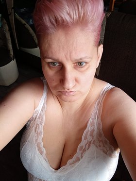 Najładniejsze zdjęcie użytkownika EdytaZb - 