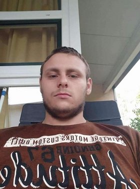 Najładniejsze zdjęcie użytkownika marek665 - 