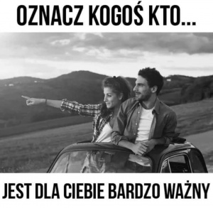 vehicle, poster