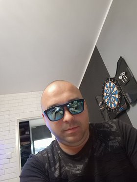 Najładniejsze zdjęcie użytkownika PATRICO1989 - 