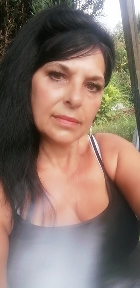 Najładniejsze zdjęcie użytkownika Grazyna1968vppl - 