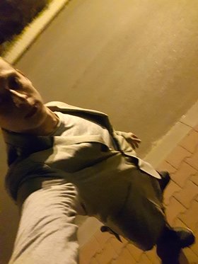 Najładniejsze zdjęcie użytkownika Mateuszq1995 - 