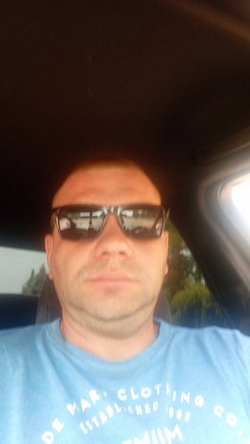 Najładniejsze zdjęcie użytkownika Pit523i