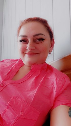 Najładniejsze zdjęcie użytkownika MartinaKa