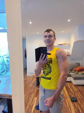 Najładniejsze zdjęcie użytkownika benten - 