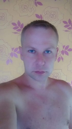 Najładniejsze zdjęcie użytkownika EnergicznyFelek - 