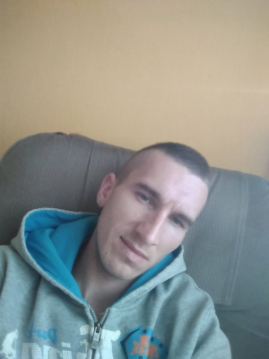 mouth, selfie, fun, smile, cool, ear