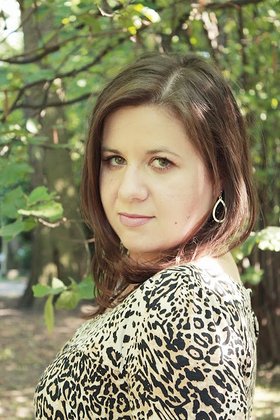 Najładniejsze zdjęcie użytkownika amaltea1983 - 