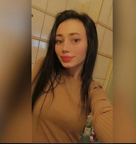 Najładniejsze zdjęcie użytkownika Emilcia1996 - 