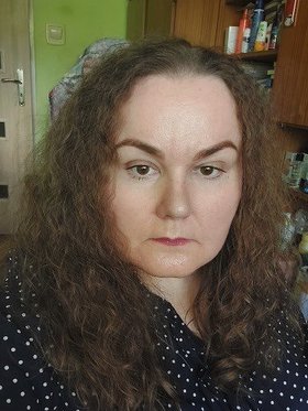 Najładniejsze zdjęcie użytkownika galago - 