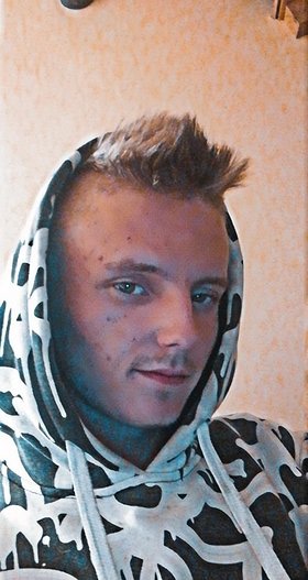Najładniejsze zdjęcie użytkownika MusialBr - 