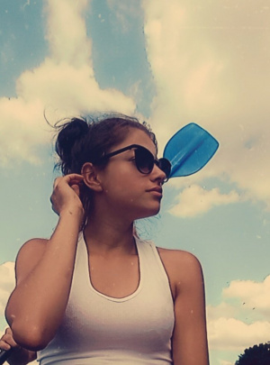 fun, cool, glasses, sunglasses, goggles