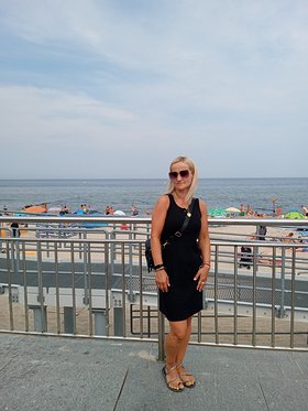 Najładniejsze zdjęcie użytkownika karolcia8324 - 