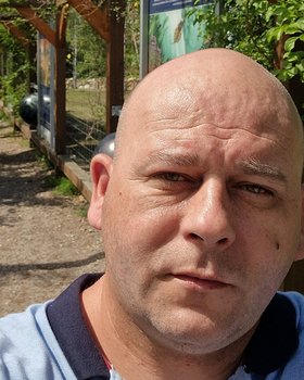 Najładniejsze zdjęcie użytkownika mit5 - 
