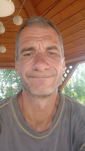 Najładniejsze zdjęcie użytkownika ArkadiuszOl - 