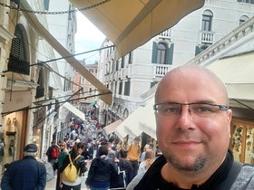 Najładniejsze zdjęcie użytkownika GrzegorzFlisiak - 