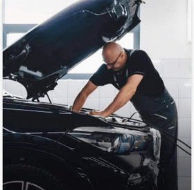 Najładniejsze zdjęcie użytkownika Berezowski12 - 