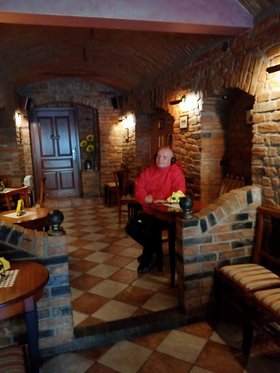 Najładniejsze zdjęcie użytkownika EdwardMa - 