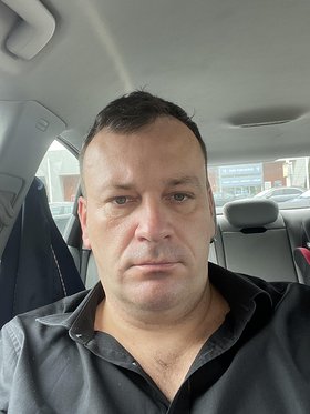 Najładniejsze zdjęcie użytkownika marko119 - 