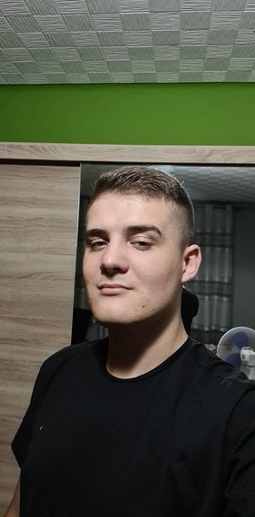 Najładniejsze zdjęcie użytkownika xEriss - 