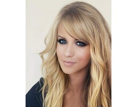 Najładniejsze zdjęcie użytkownika Karmapowrocila - 