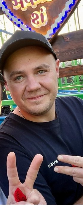 Najładniejsze zdjęcie użytkownika MiDk - 