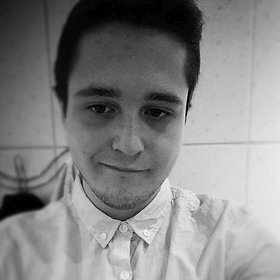 Najładniejsze zdjęcie użytkownika Alekspiecha - 