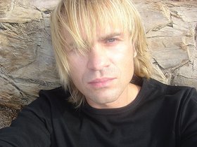 Najładniejsze zdjęcie użytkownika Piotrdor7 - 