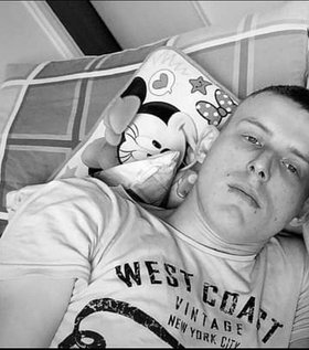 Najładniejsze zdjęcie użytkownika BrTq - 