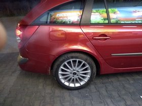 Najładniejsze zdjęcie użytkownika KowalskiLu - 