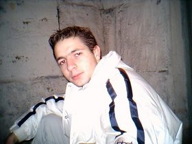 Najładniejsze zdjęcie użytkownika Pierredoleesh - 