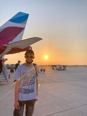 Najładniejsze zdjęcie użytkownika Byku12 - 