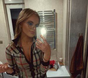 cool, glasses, sunglasses
