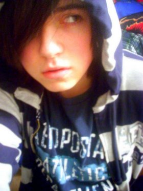 Najładniejsze zdjęcie użytkownika Marc1218